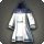 Altered woolen cowl icon1.png