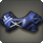 Blue summer top icon1.png