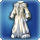 Elemental coat of casting +2 icon1.png