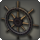 Galleas wheel icon1.png