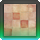 Grade 3 artisanal skybuilders tiled flooring icon1.png