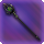 I've got it elemental rod icon1.png