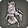 Miniature white knight icon1.png