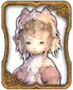 Nanamo Ul Namo Card