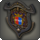 Riviera placard icon1.png