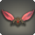 Ruby carbuncle ears icon1.png