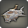 Sharksucker-class insubmersible icon1.png