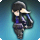 Wind-up yugiri icon1.png