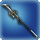 Ala mhigan glaive icon1.png