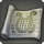 Bibliophobia orchestrion roll icon1.png