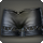 Black summer trunks icon1.png