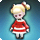 Brina icon2.png