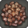 Brown abalathia slag icon1.png