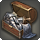 Cauldronfiends costume coffer icon1.png