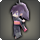 Damona icon1.png