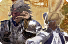 Dungeons (Lv. 81-89) icon1.png