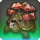 Grade 3 skybuilders umbral tortoise icon1.png