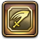 I survived cassiopeia hollow icon1.png