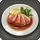 Roast canard icon1.png