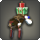 Starlight barding icon1.png