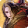 Zenos galvus card icon1.png