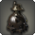 Alchemy furnace icon1.png