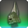 Batsight okabuto icon1.png