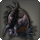 Behemoth wall trophy icon1.png