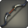 Birch longbow icon1.png