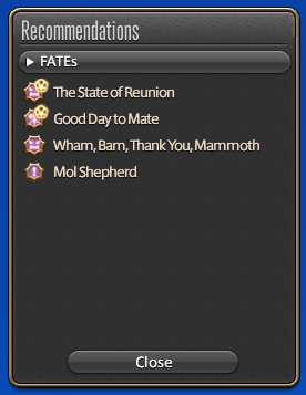 Fate bonus exp4.png