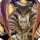 Ferdiad card icon1.png