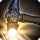 Focused synthesis blacksmith icon1.png