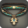 Kumbhiraskin necklace of gathering icon1.png