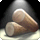 Logging the hours la noscea ii icon1.png