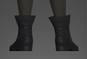 Makai Marksman's Boots rear.png