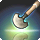 Prudent touch leatherworker icon1.png