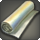 Rainbow cloth icon1.png