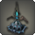 Sephirot root icon1.png