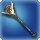 Seraph cane icon1.png