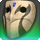 Serpent sergeants mask icon1.png