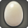 Splendid ant egg icon1.png