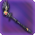 Stardust rod atma replica icon1.png