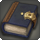 Tome of ichthyological folklore - norvrandt icon1.png