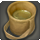 Treant sap icon1.png