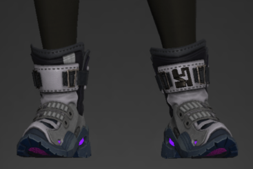 Vanguard Shoes of Aiming front.png