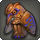 Whalaqee doom totem icon1.png