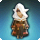 Wind-up urianger icon1.png