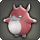 Wind-up zundu warrior icon1.png