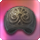 Aetherial tortoiseshell armillae icon1.png