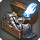 Dreadwyrm hand gear coffer icon1.png